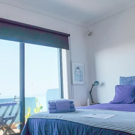 Blue , Da Aguda Porto *