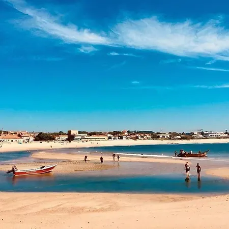 Blue , Da Aguda Porto *