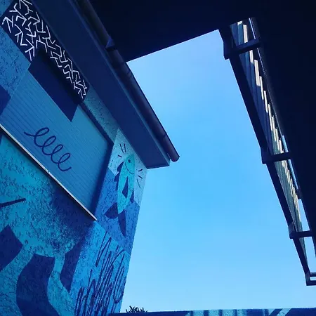 Affittacamere Blue , Da Aguda Porto Vila Nova de Gaia