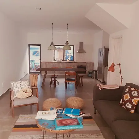 Guest house Blue , Da Aguda Porto Vila Nova de Gaia