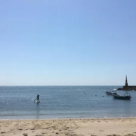 Guest house Blue , Da Aguda Porto *