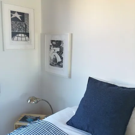 Blue , Da Aguda Porto Guest house Vila Nova de Gaia