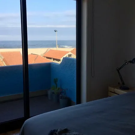 Guest house Blue , Da Aguda Porto *