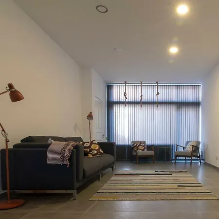 Blue , Da Aguda Porto 加亚新城